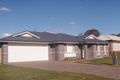 Property photo of 7 Lila Drive Cotswold Hills QLD 4350
