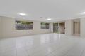 Property photo of 12 White Oak Place Moggill QLD 4070