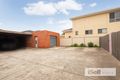 Property photo of 43 William Avenue Dandenong VIC 3175