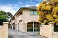 Property photo of 1/522 Bluff Road Hampton VIC 3188