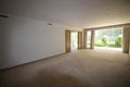 Property photo of 10/225 Orrong Road St Kilda East VIC 3183