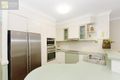 Property photo of 8 Meadowbrook Drive Aitkenvale QLD 4814