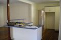 Property photo of 21 Howitt Street North Ward QLD 4810
