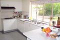 Property photo of 2 Kaffir Close Cherrybrook NSW 2126