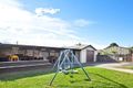 Property photo of 14 Wall Street Warilla NSW 2528