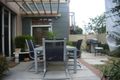 Property photo of 1 Orion Mews Port Melbourne VIC 3207