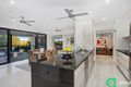 Property photo of 68 Lakeland Boulevard Idalia QLD 4811