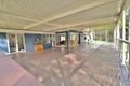 Property photo of 2106 Old Gympie Road Glass House Mountains QLD 4518