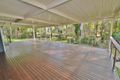 Property photo of 2106 Old Gympie Road Glass House Mountains QLD 4518