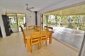 Property photo of 2106 Old Gympie Road Glass House Mountains QLD 4518