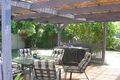Property photo of 30 Spindle Street Palm Beach QLD 4221