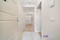 Property photo of 20 Gardener Drive Point Cook VIC 3030