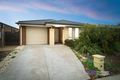Property photo of 20 Gardener Drive Point Cook VIC 3030