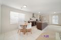 Property photo of 20 Gardener Drive Point Cook VIC 3030