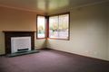 Property photo of 6 Yollar Place Waverley TAS 7250