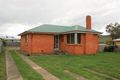Property photo of 6 Yollar Place Waverley TAS 7250