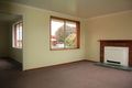 Property photo of 6 Yollar Place Waverley TAS 7250
