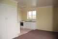 Property photo of 6 Yollar Place Waverley TAS 7250