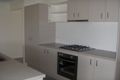 Property photo of 7 Lila Drive Cotswold Hills QLD 4350