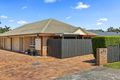 Property photo of 2/3 Bunowen Street Ferny Grove QLD 4055