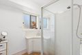 Property photo of 2/3 Bunowen Street Ferny Grove QLD 4055