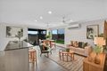 Property photo of 39 Salonika Circuit Bushland Beach QLD 4818