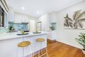 Property photo of 5 Christina Street Burwood VIC 3125