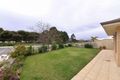Property photo of 152 St Stephens Crescent Tapping WA 6065