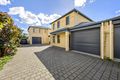 Property photo of 2/51 Gabriel Street Kewdale WA 6105
