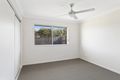 Property photo of 21 Kent Street Heathwood QLD 4110