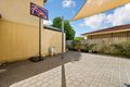 Property photo of 2/51 Gabriel Street Kewdale WA 6105