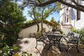 Property photo of 4/9 Davidson Parade Cremorne NSW 2090