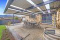 Property photo of 4 Moore Street Gloucester NSW 2422