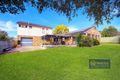 Property photo of 4 Moore Street Gloucester NSW 2422