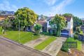 Property photo of 4 Moore Street Gloucester NSW 2422