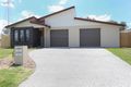 Property photo of 2/1 Ebony Street Upper Caboolture QLD 4510