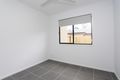 Property photo of 2/1 Ebony Street Upper Caboolture QLD 4510