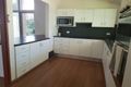 Property photo of 2A Hansen Place Shortland NSW 2307