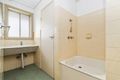 Property photo of 3/337A Nepean Highway Frankston VIC 3199
