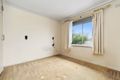 Property photo of 3/337A Nepean Highway Frankston VIC 3199