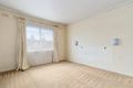 Property photo of 3/337A Nepean Highway Frankston VIC 3199