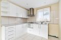 Property photo of 3/337A Nepean Highway Frankston VIC 3199