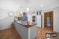 Property photo of 5 Albana Grove Pearsall WA 6065