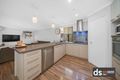 Property photo of 5 Albana Grove Pearsall WA 6065