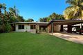 Property photo of 16 Humbert Street Leanyer NT 0812