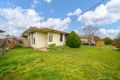 Property photo of 5 Manley Crescent Wangaratta VIC 3677