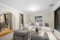 Property photo of 2 Twain Close Lake Coogee WA 6166