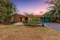 Property photo of 2 Twain Close Lake Coogee WA 6166