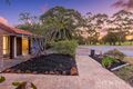 Property photo of 2 Twain Close Lake Coogee WA 6166