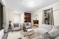 Property photo of 2 Twain Close Lake Coogee WA 6166